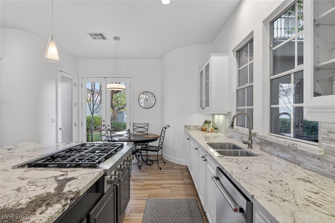 Image of house photo