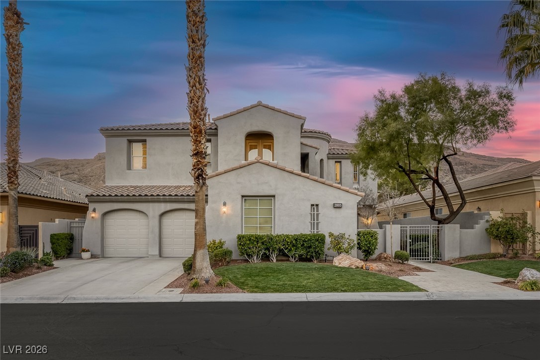 Image of house photo