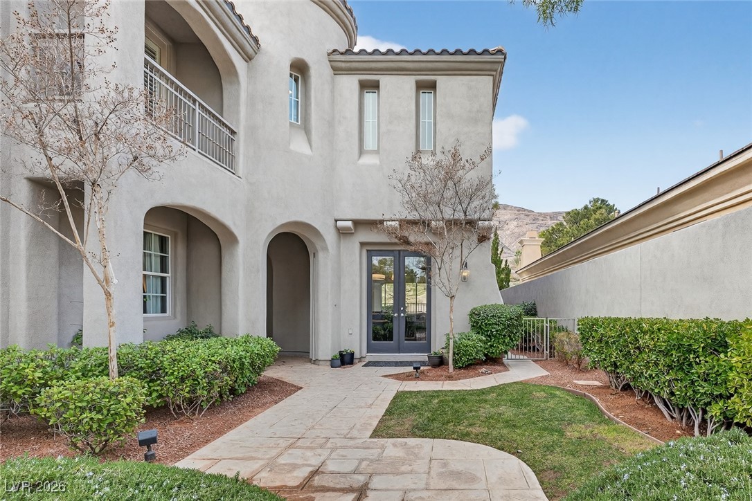 Image of house photo