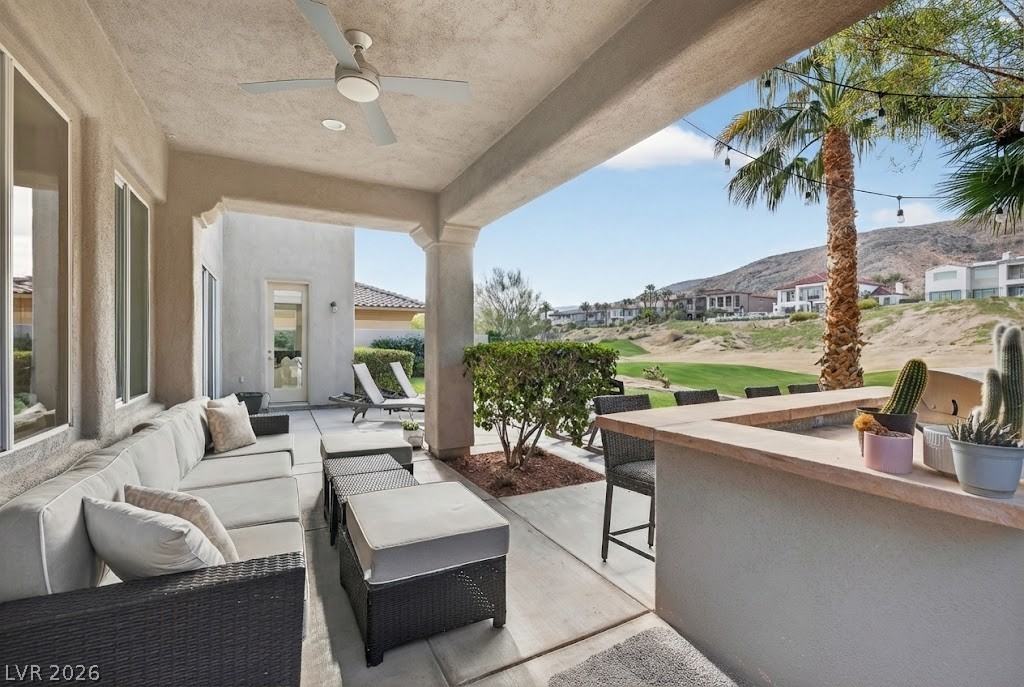 Image of house photo