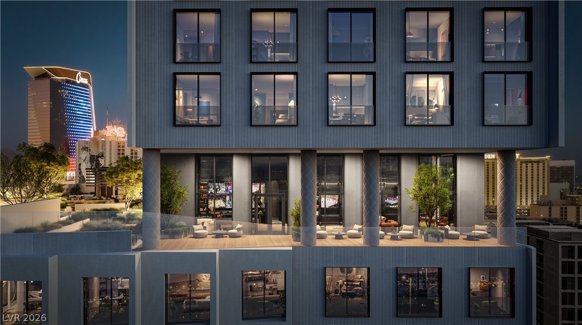 Image of house photo