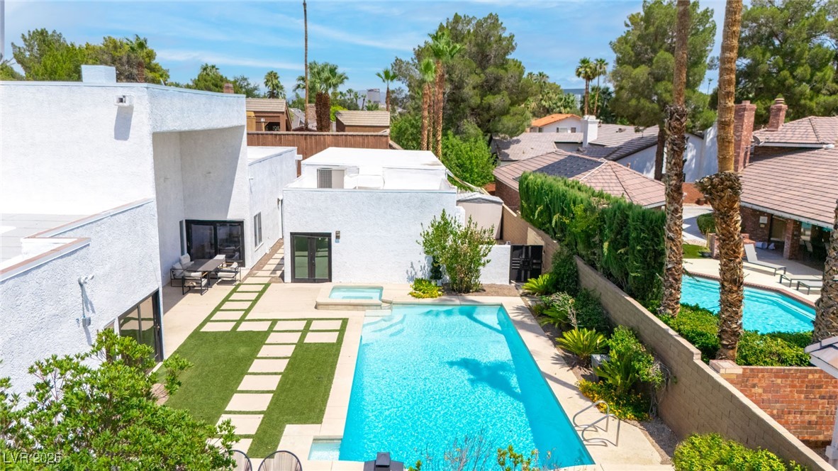 Image of house photo