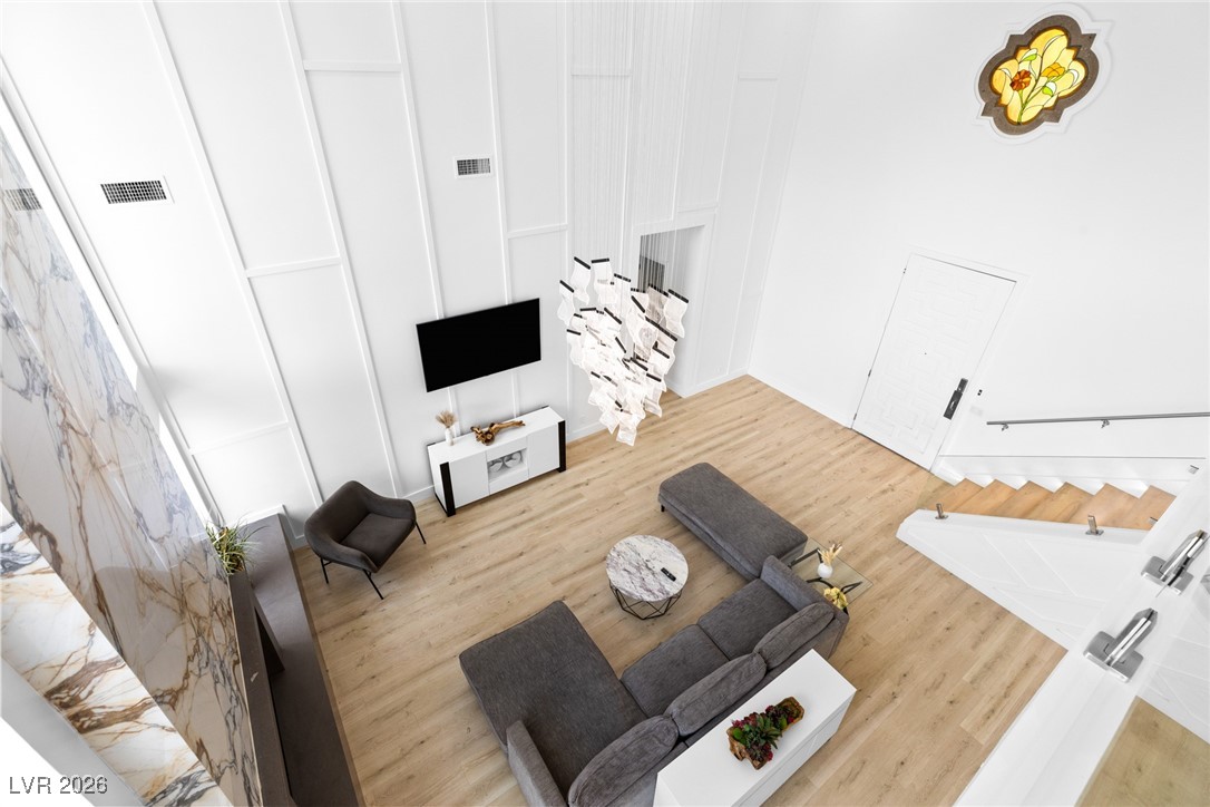 Image of house photo