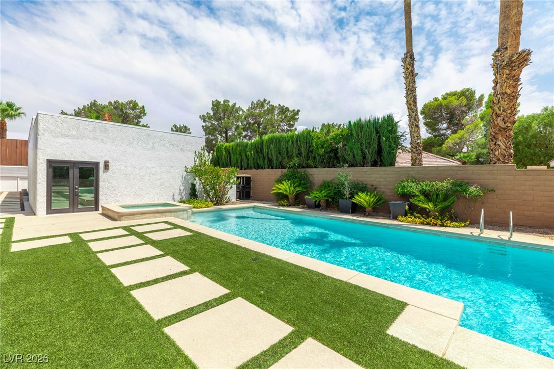 Image of house photo