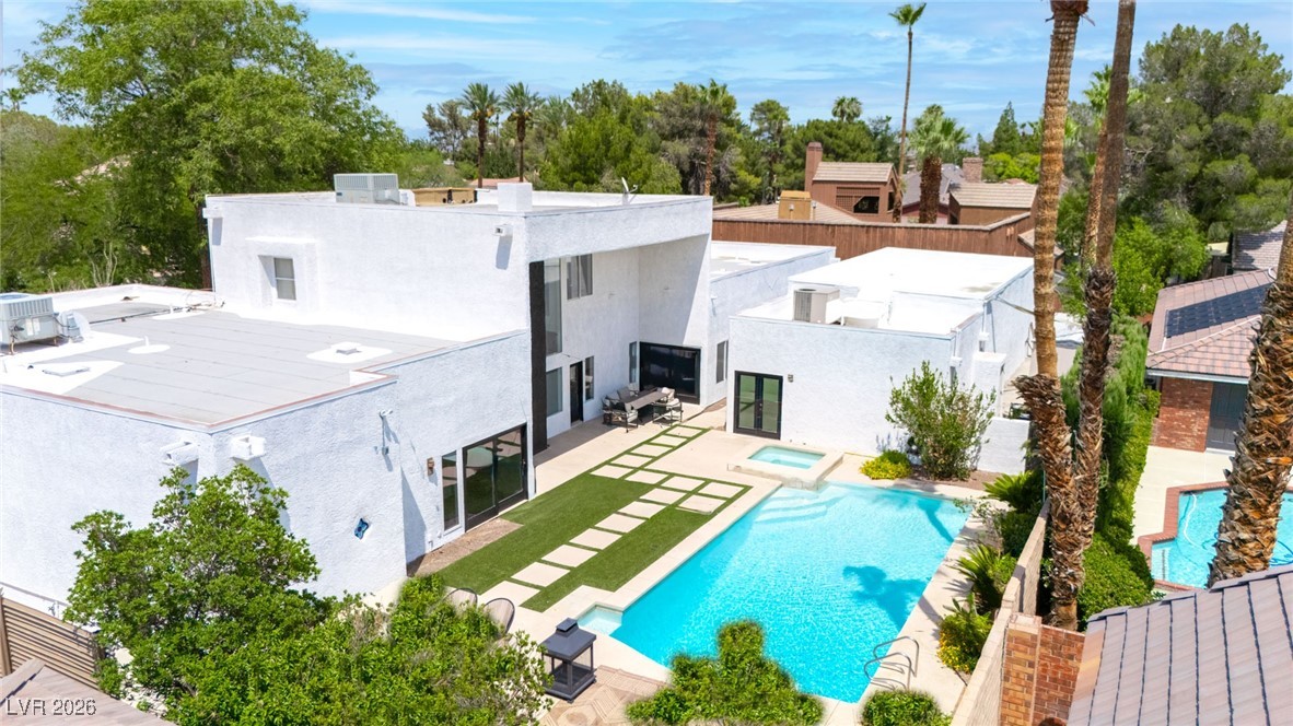 Image of house photo