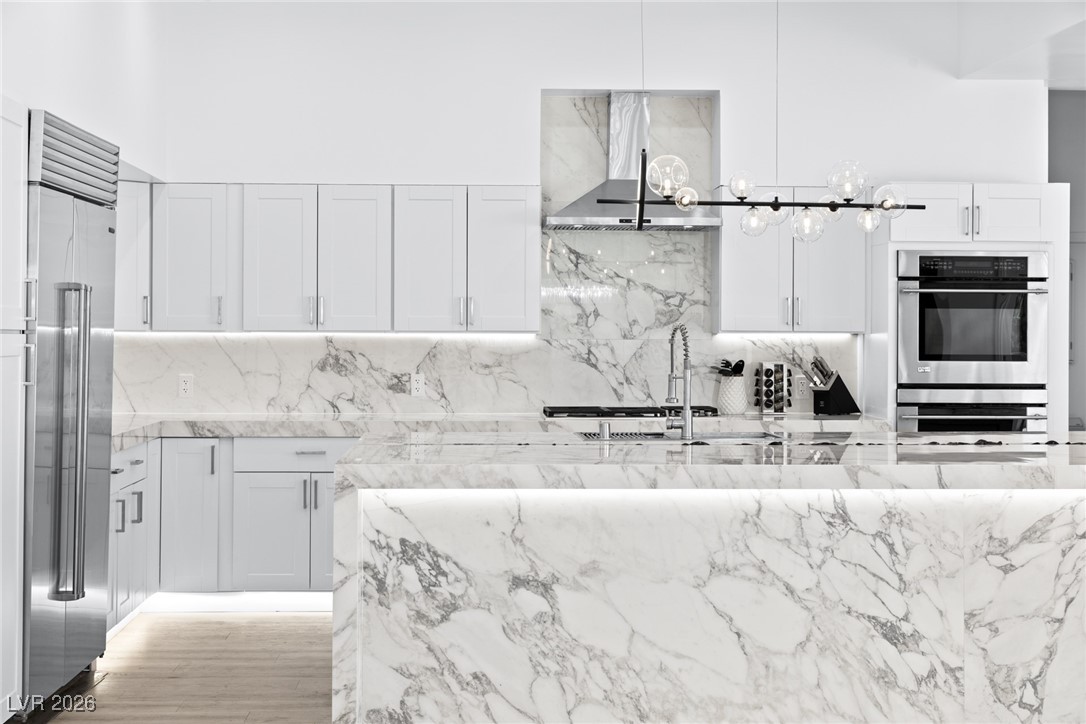 Image of house photo