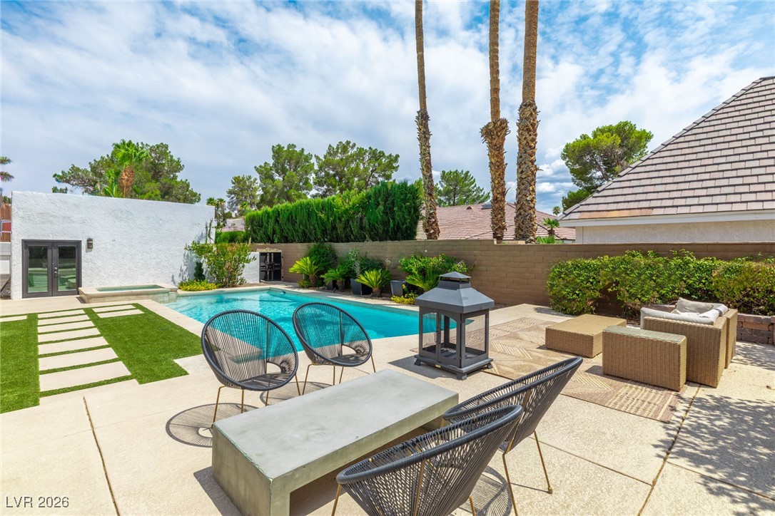 Image of house photo