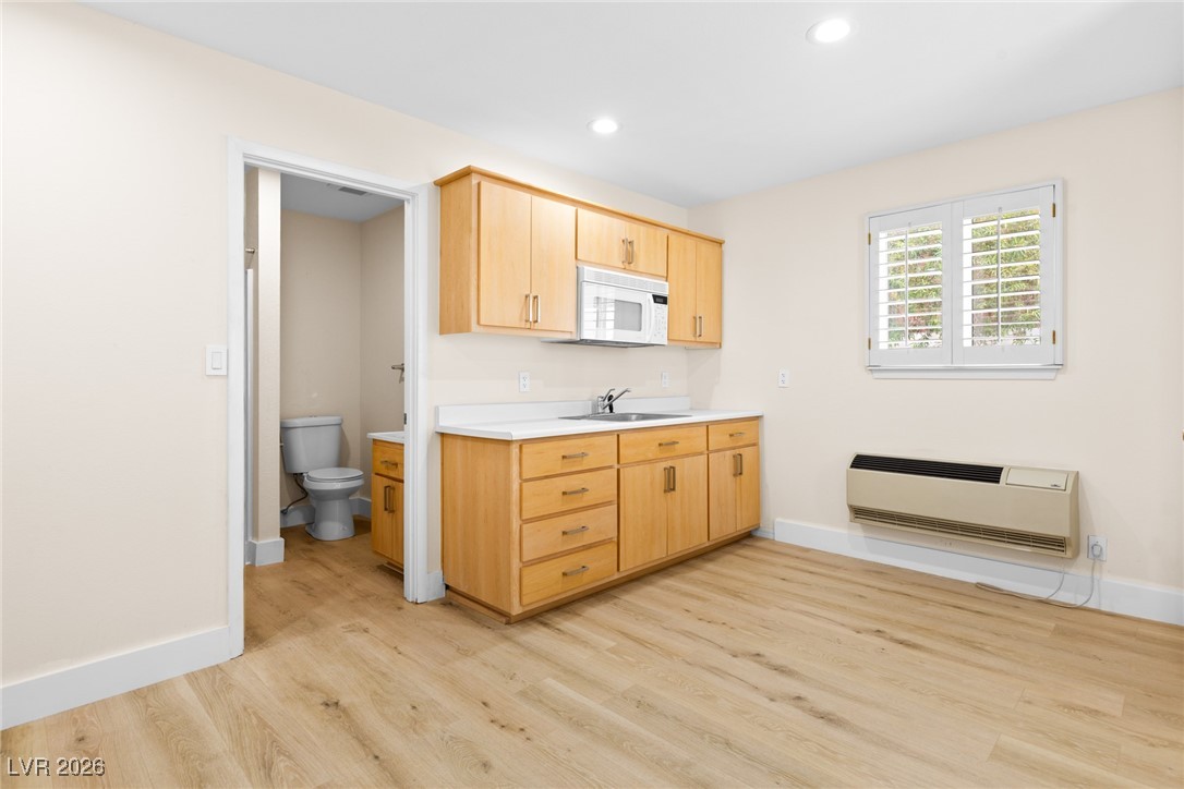 Image of house photo