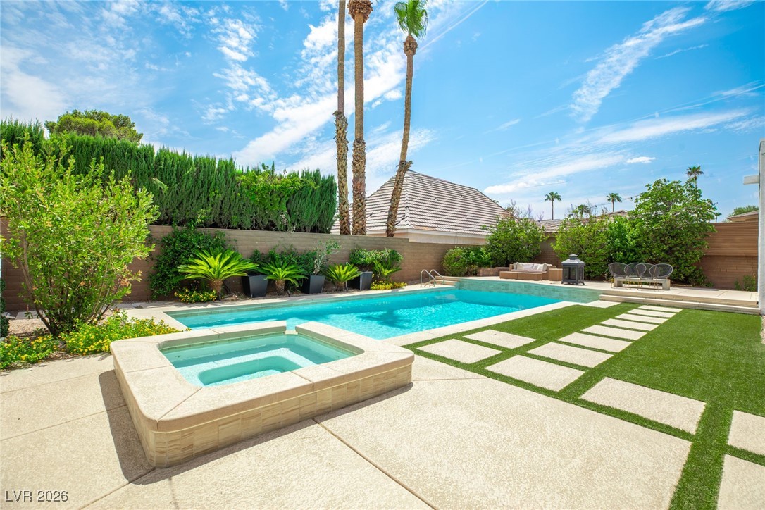 Image of house photo