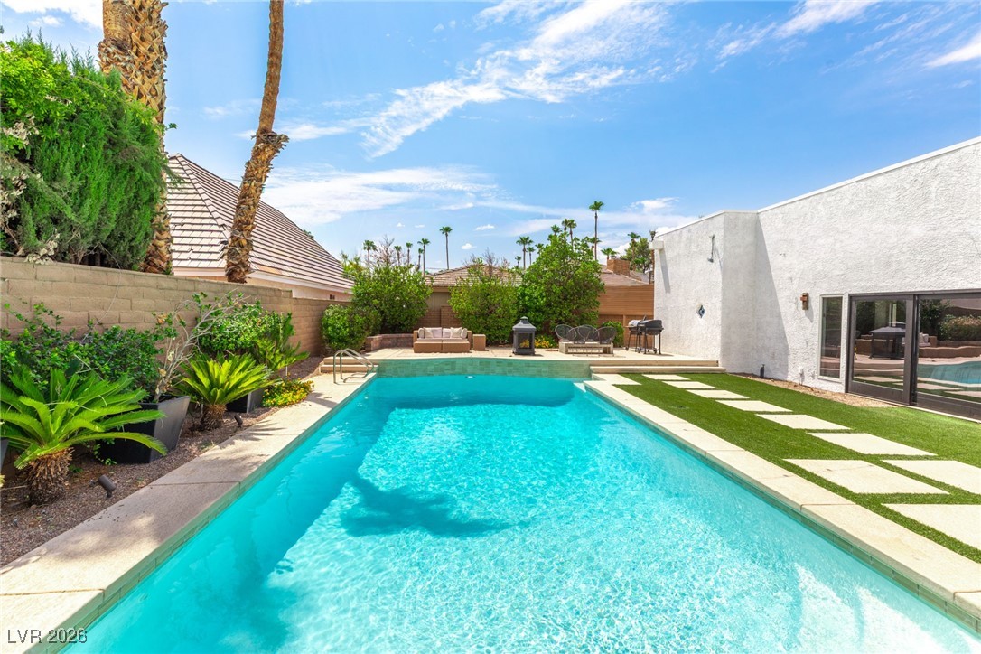 Image of house photo