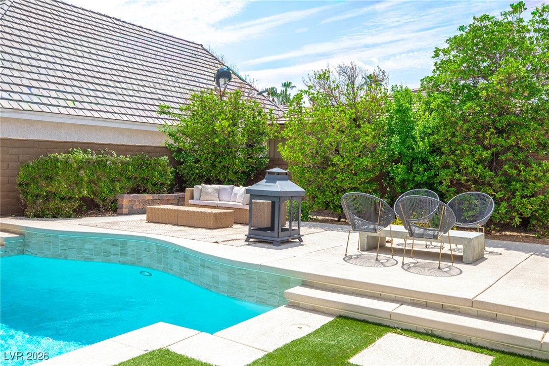 Image of house photo