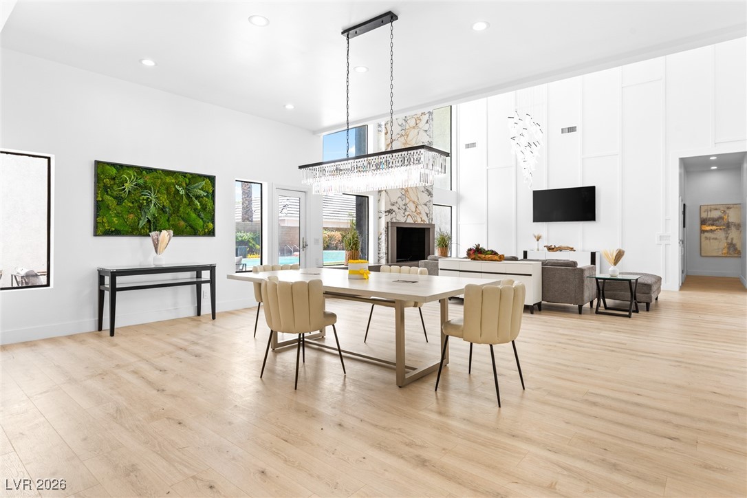 Image of house photo