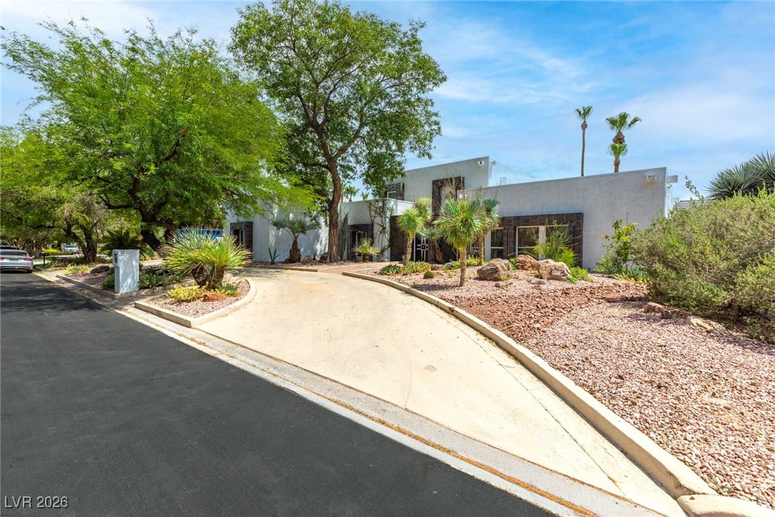 Image of house photo