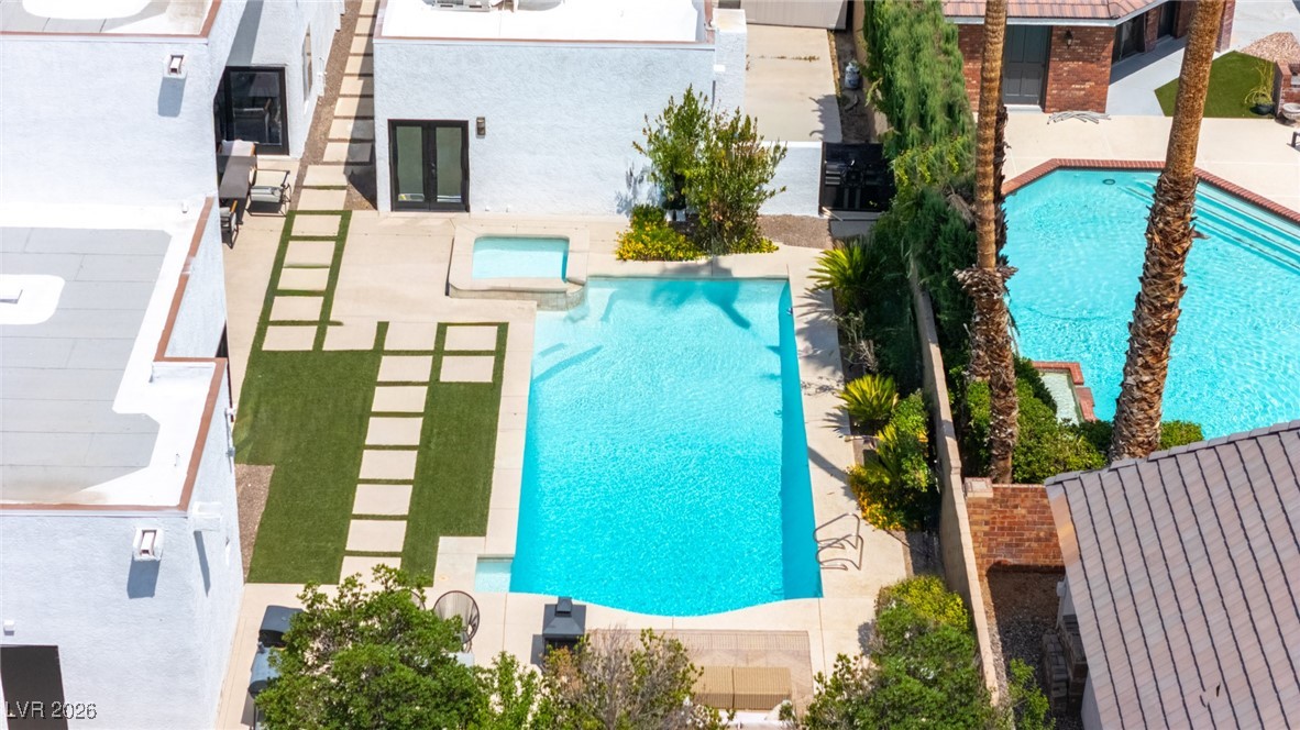 Image of house photo