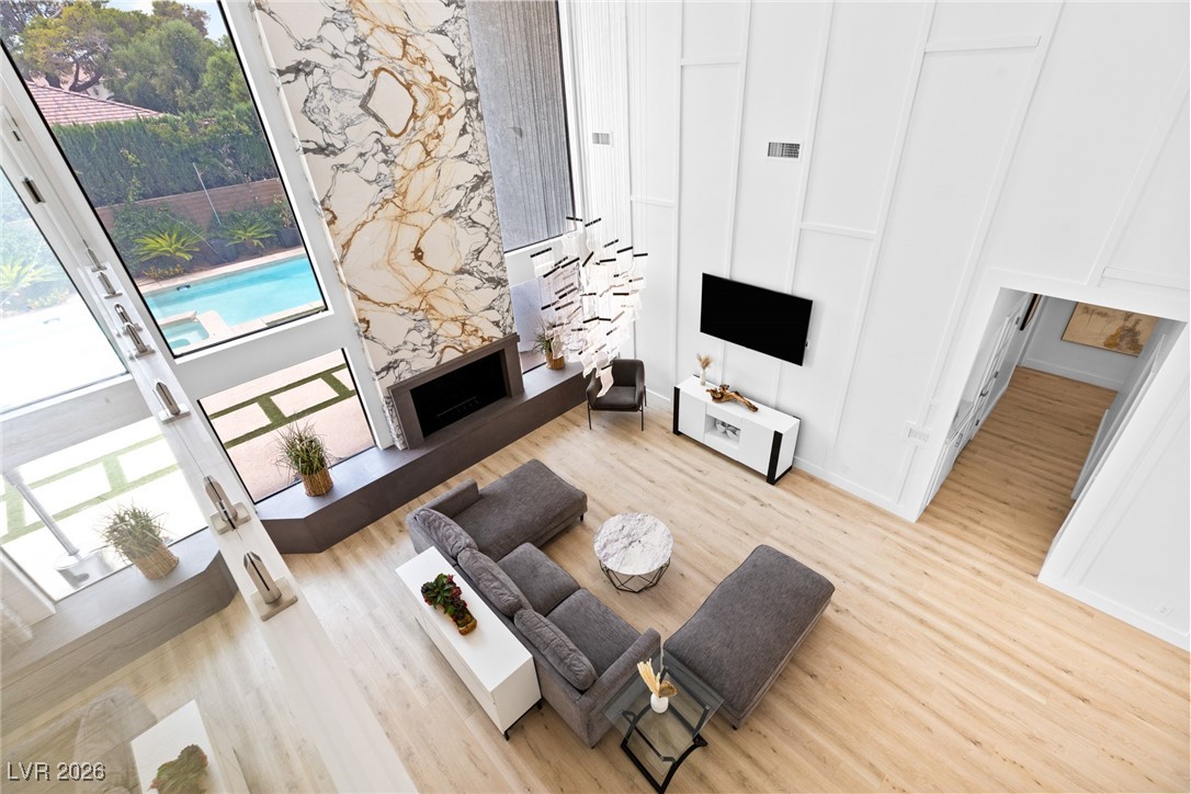 Image of house photo