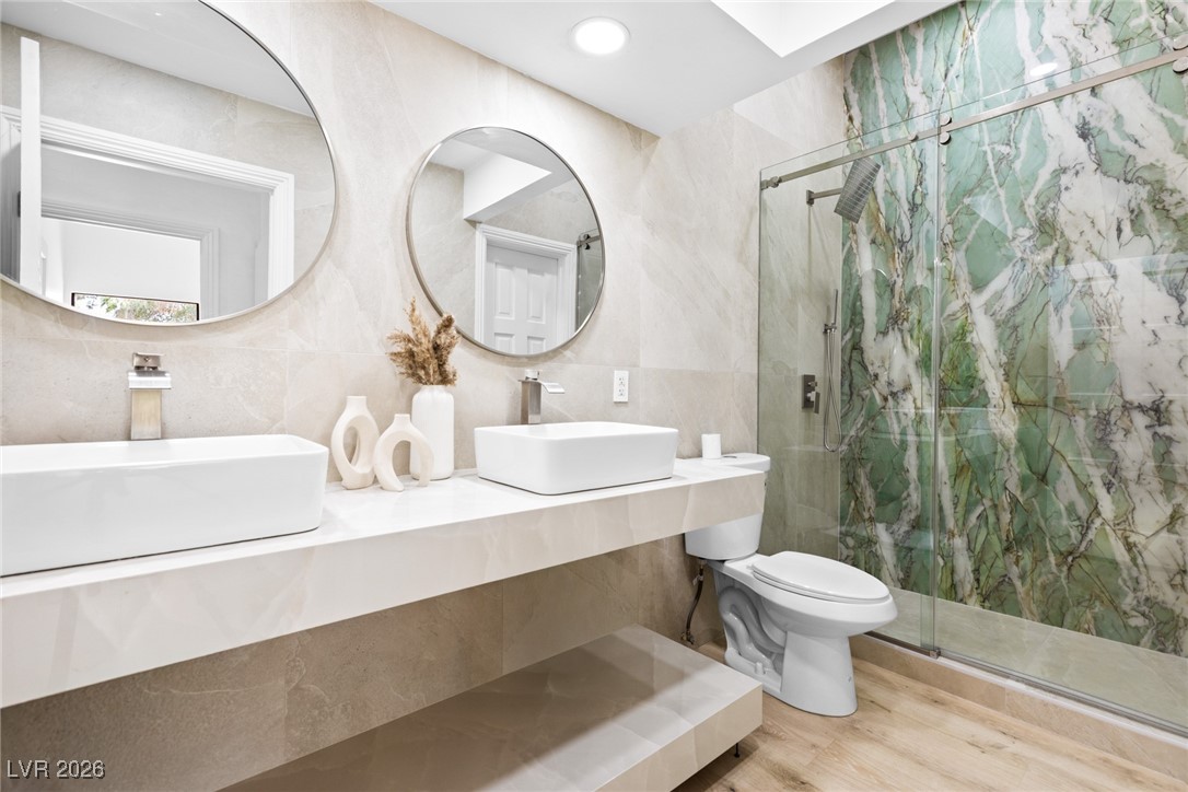 Image of house photo