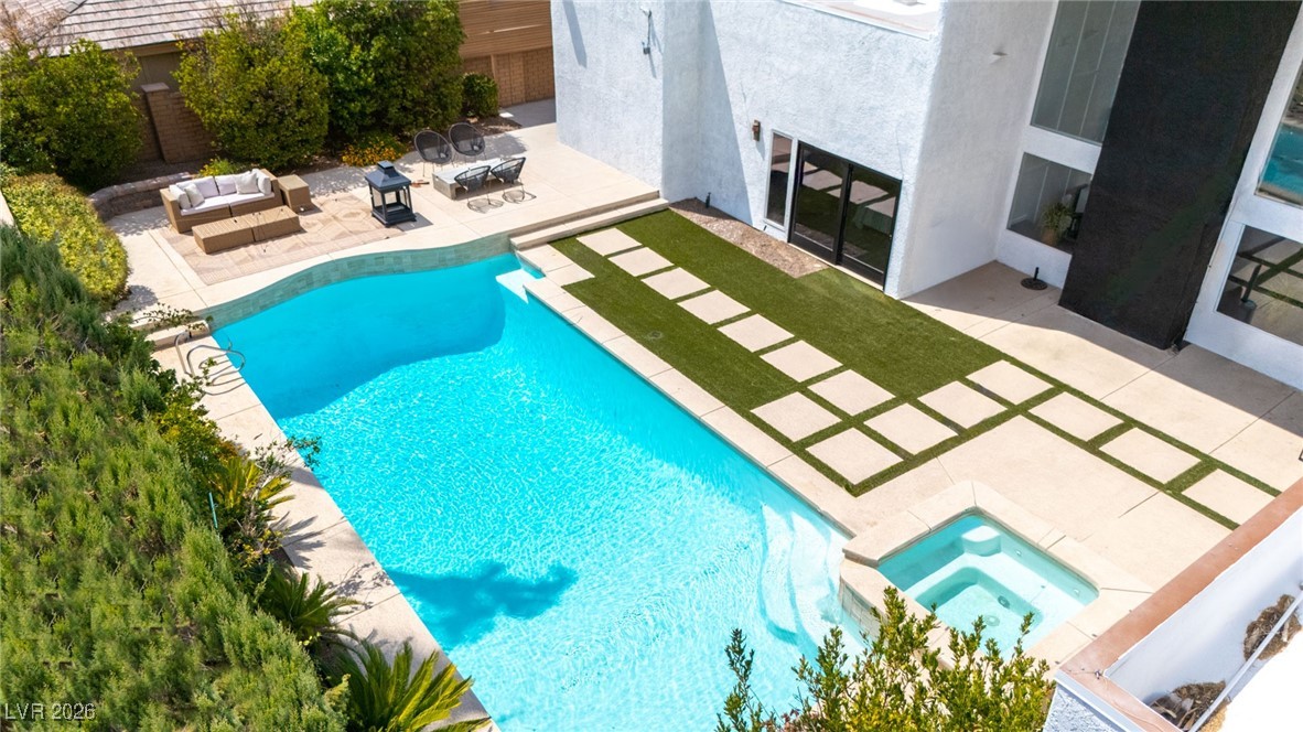 Image of house photo