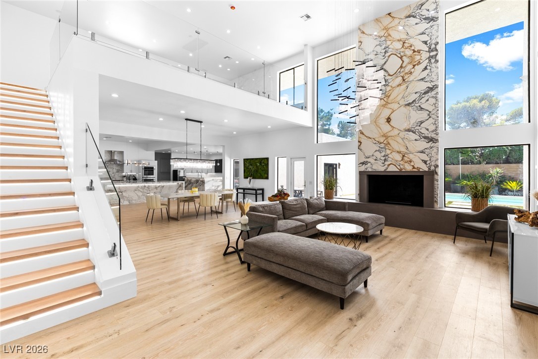 Image of house photo