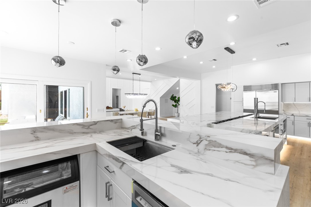 Image of house photo