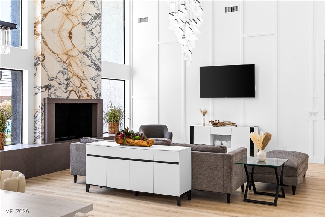 Image of house photo