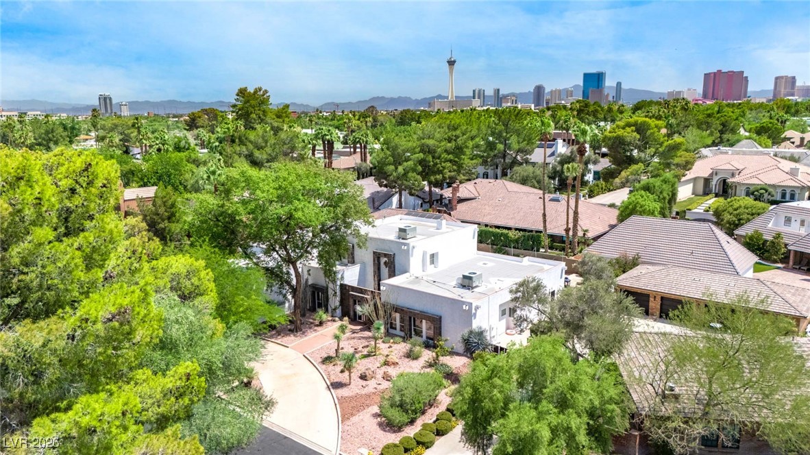 Image of house photo