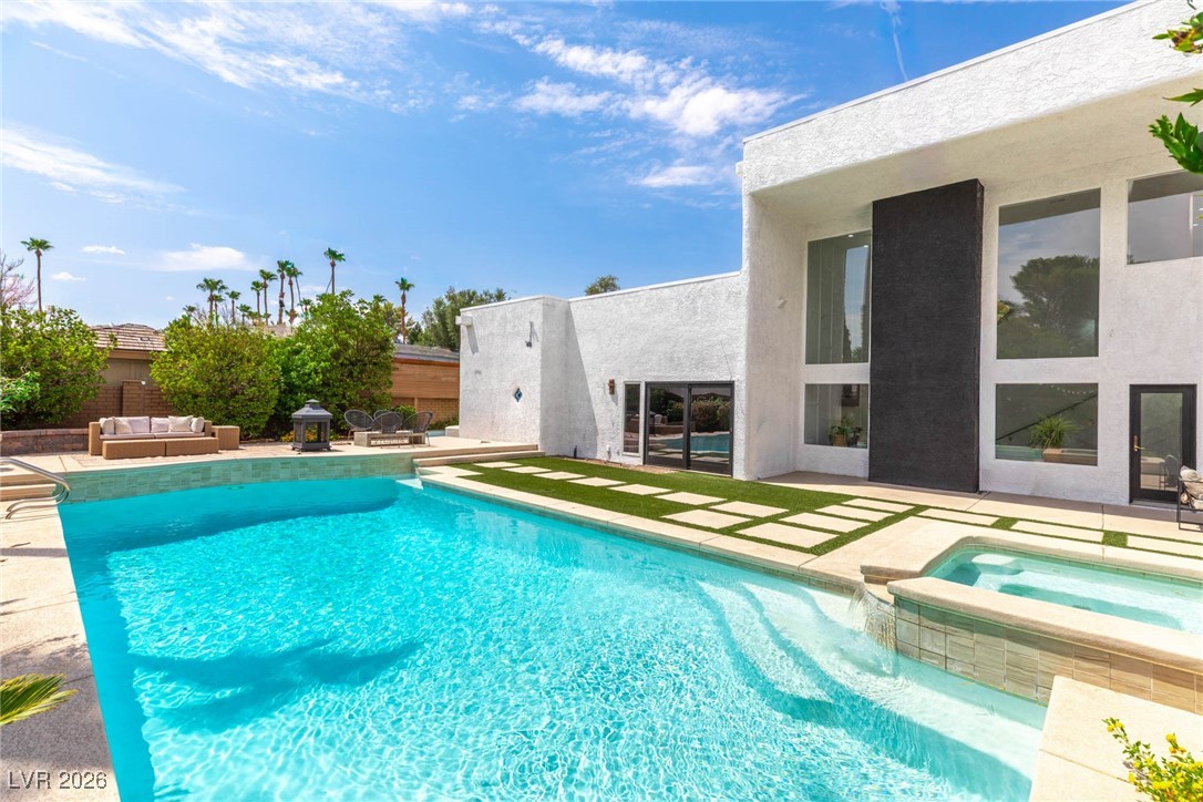 Image of house photo