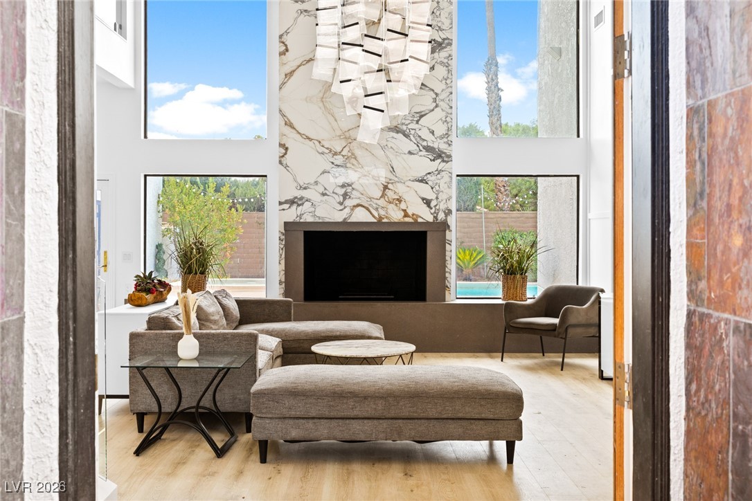 Image of house photo