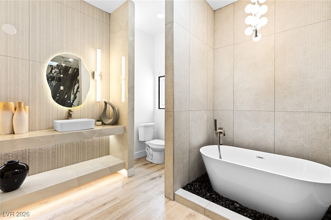 Image of house photo