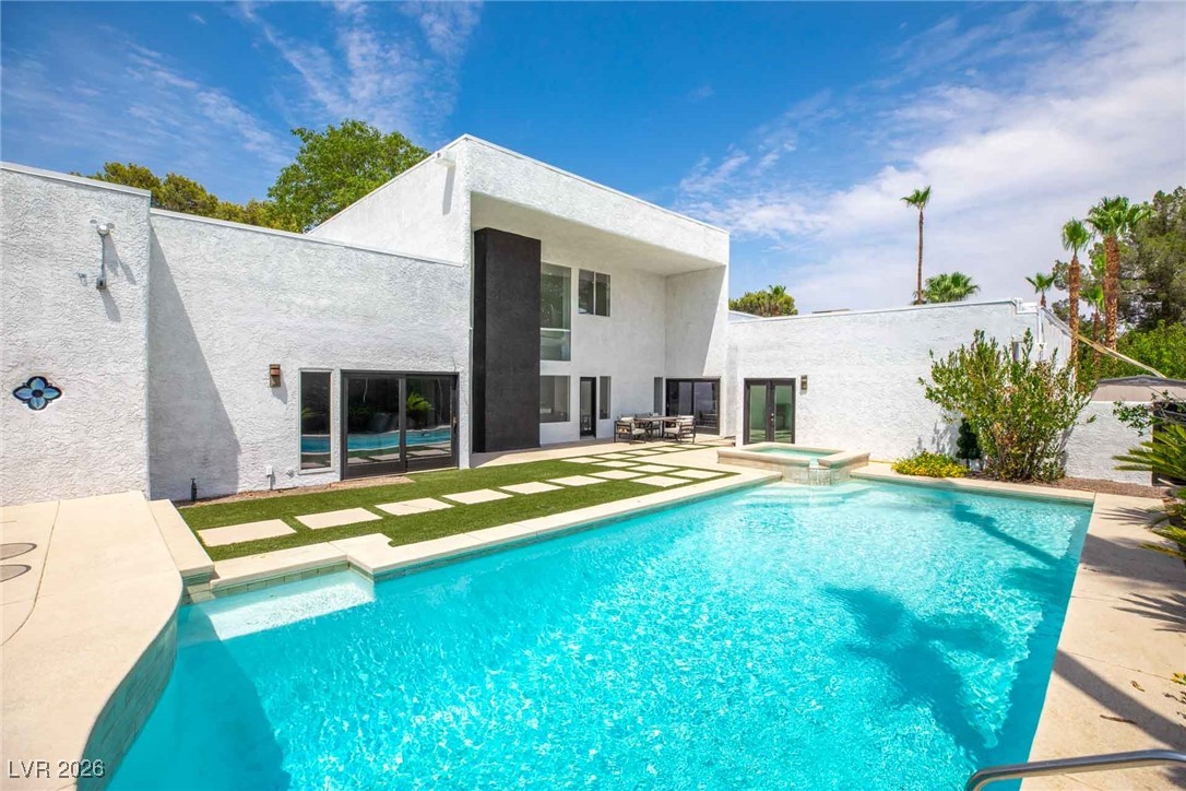 Image of house photo