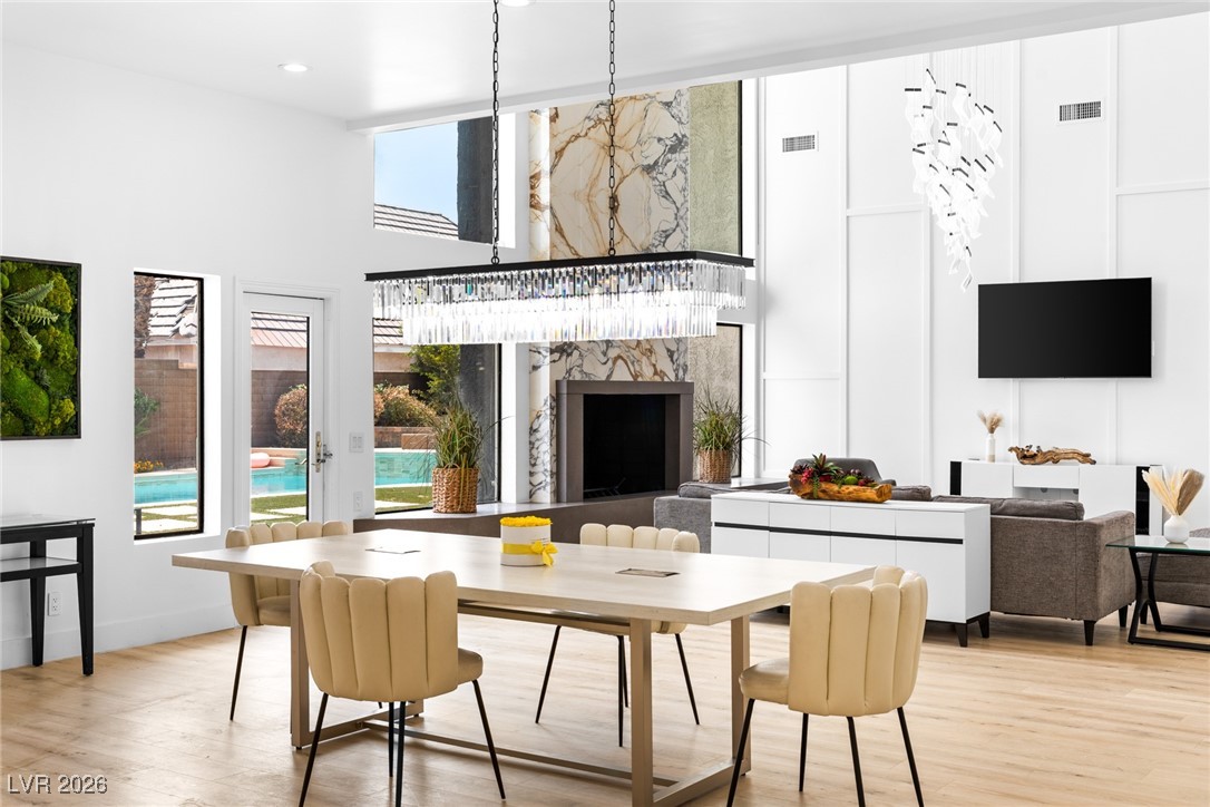 Image of house photo