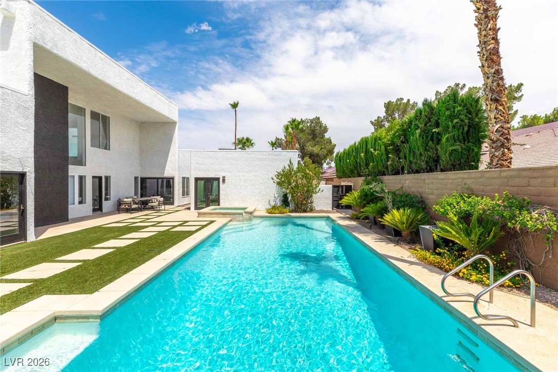 Image of house photo