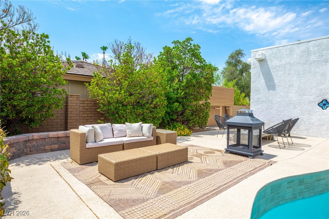 Image of house photo