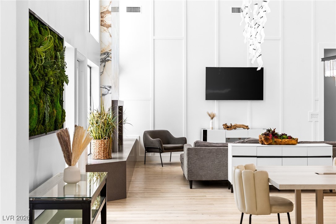 Image of house photo