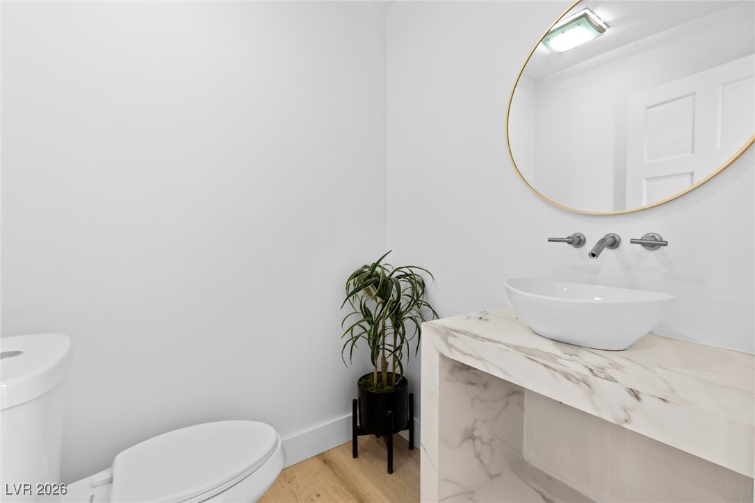 Image of house photo