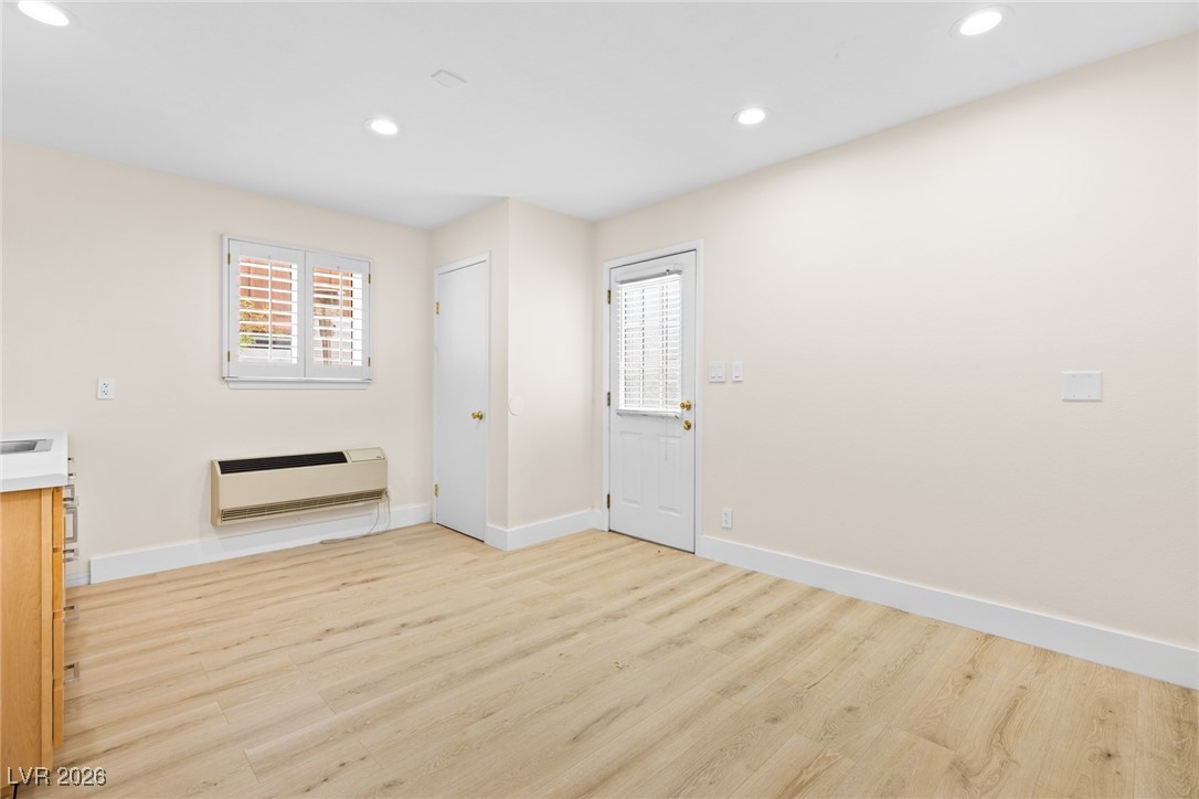 Image of house photo