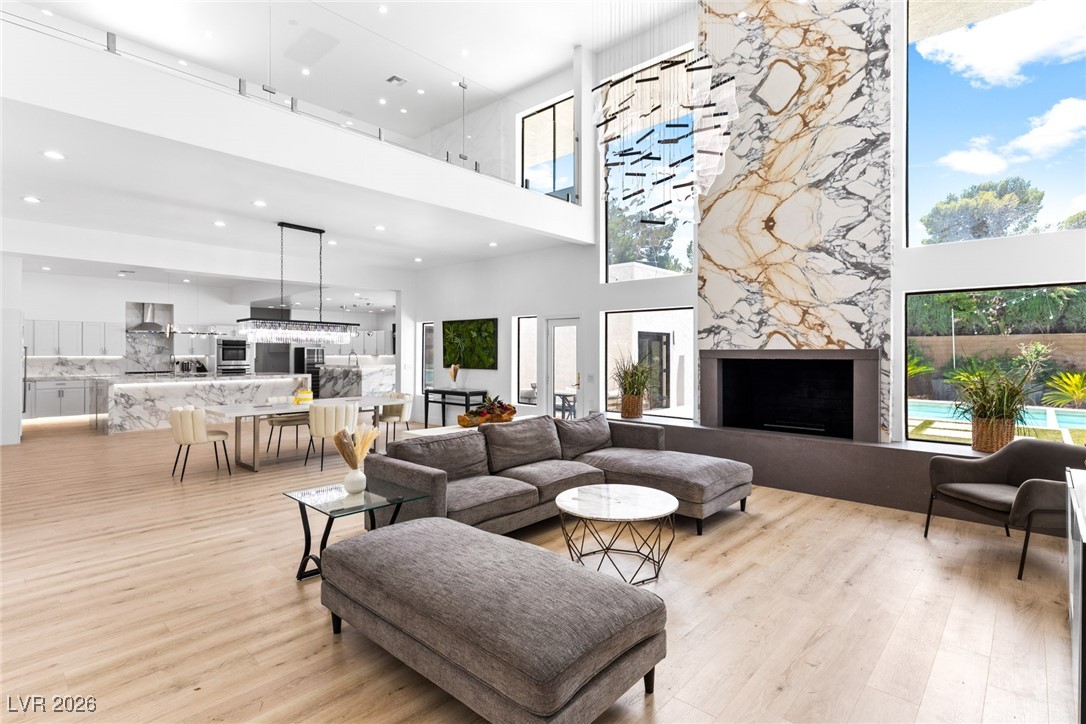 Image of house photo