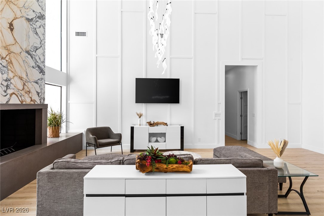 Image of house photo