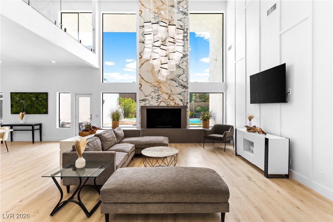 Image of house photo