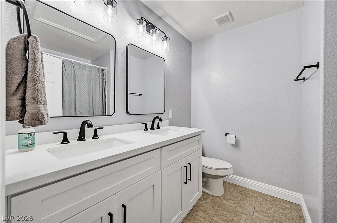 Image of house photo