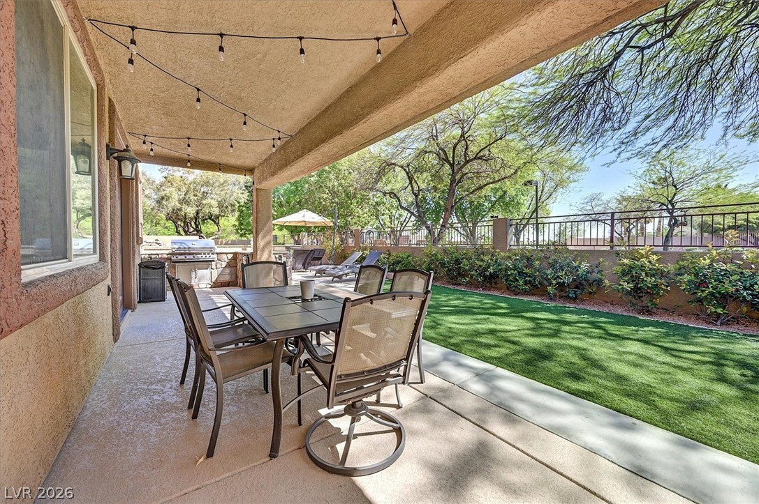 Image of house photo