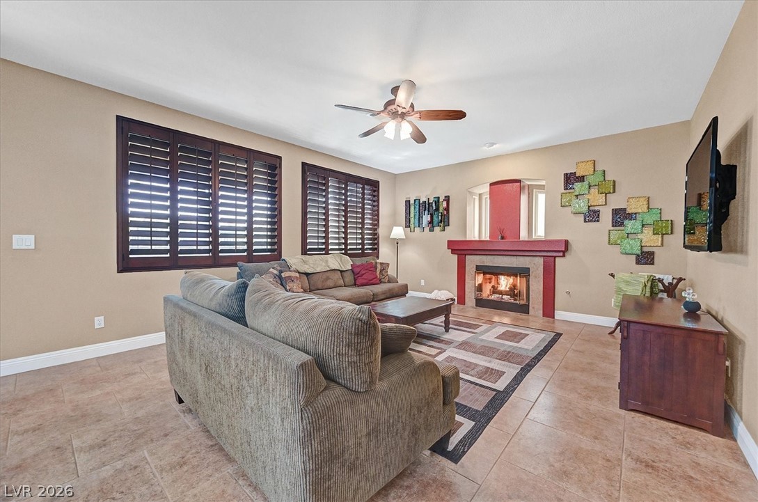 Image of house photo