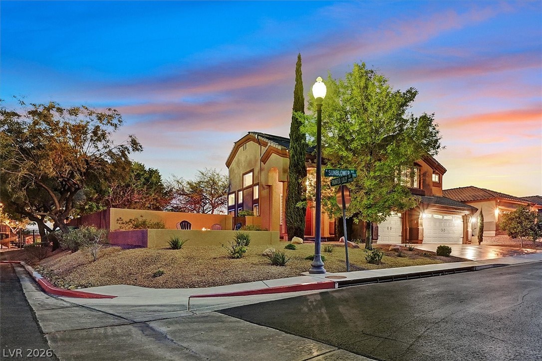 Image of house photo