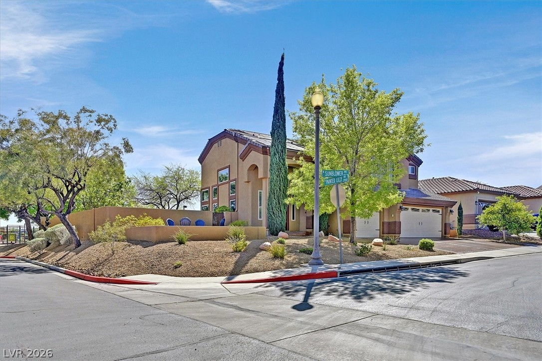 Image of house photo