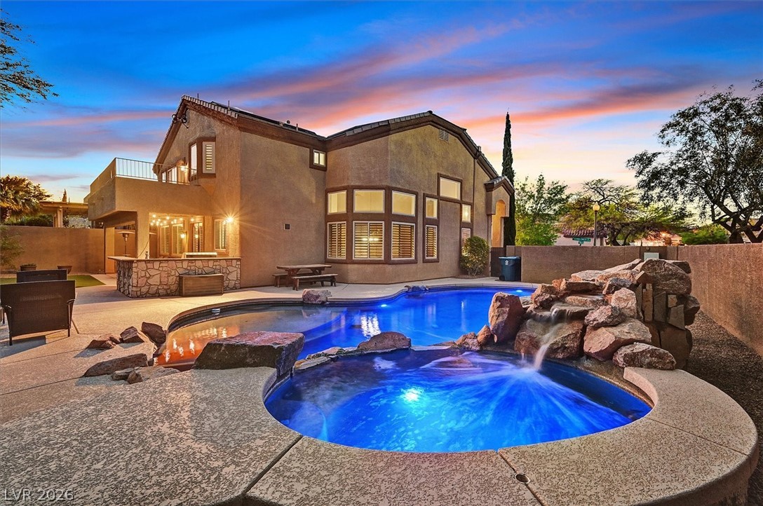 Image of house photo