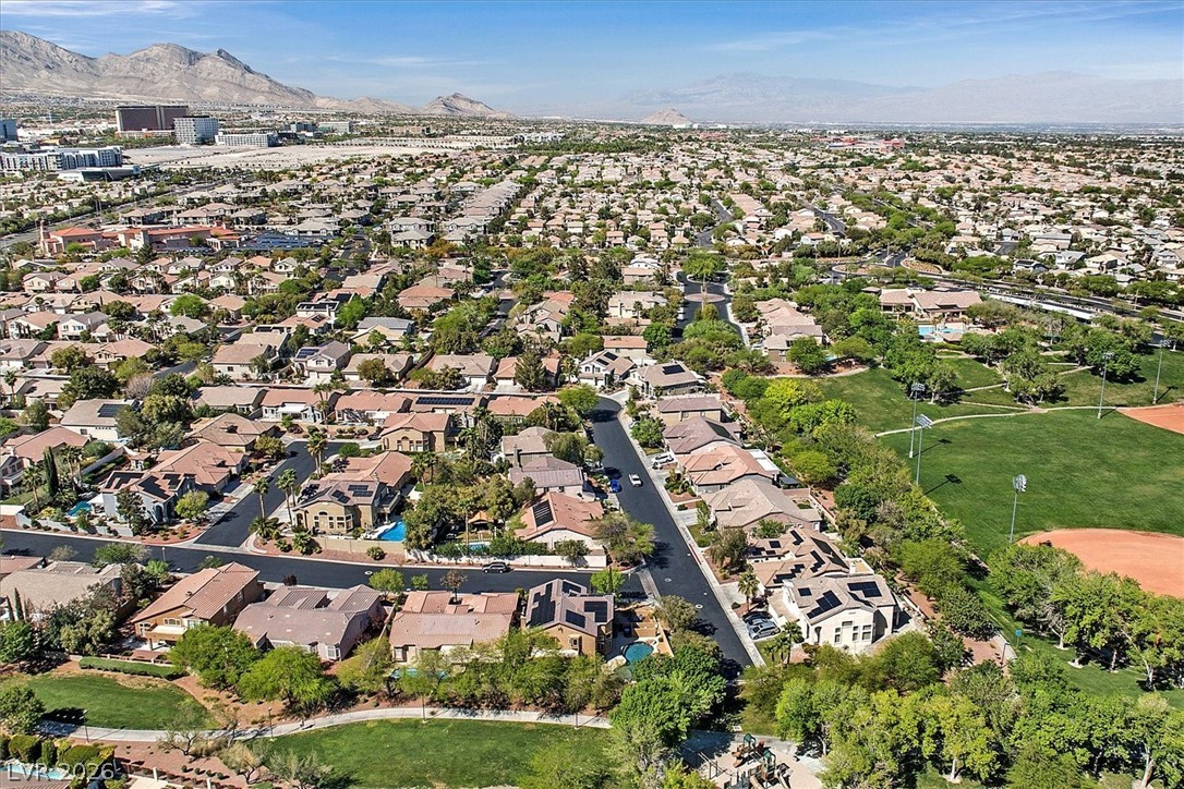 Image of house photo