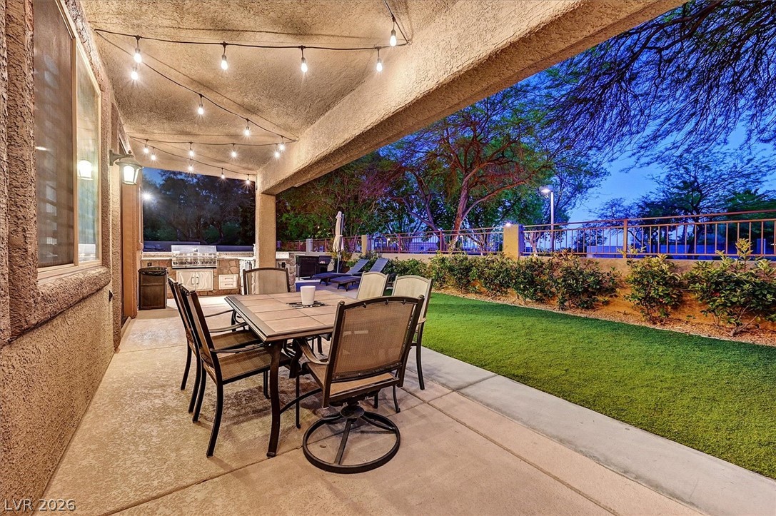 Image of house photo