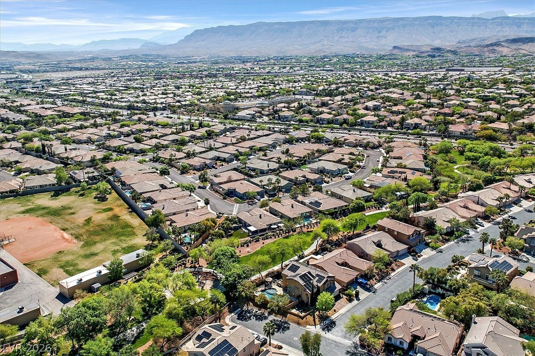 Image of house photo