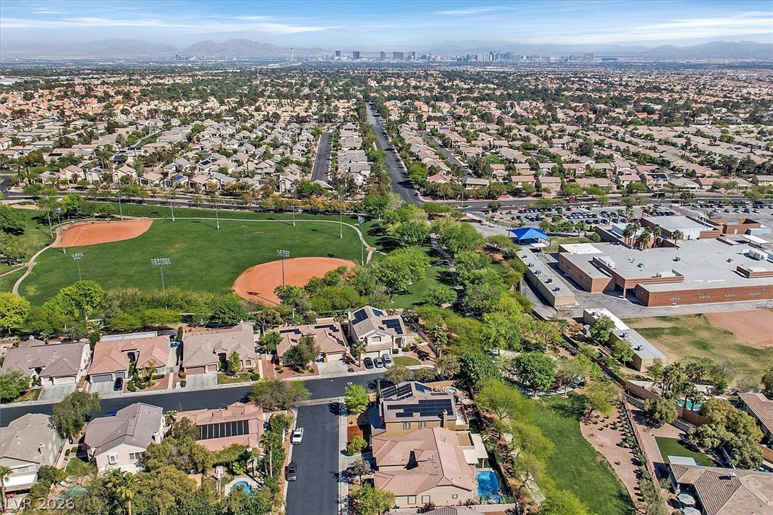 Image of house photo