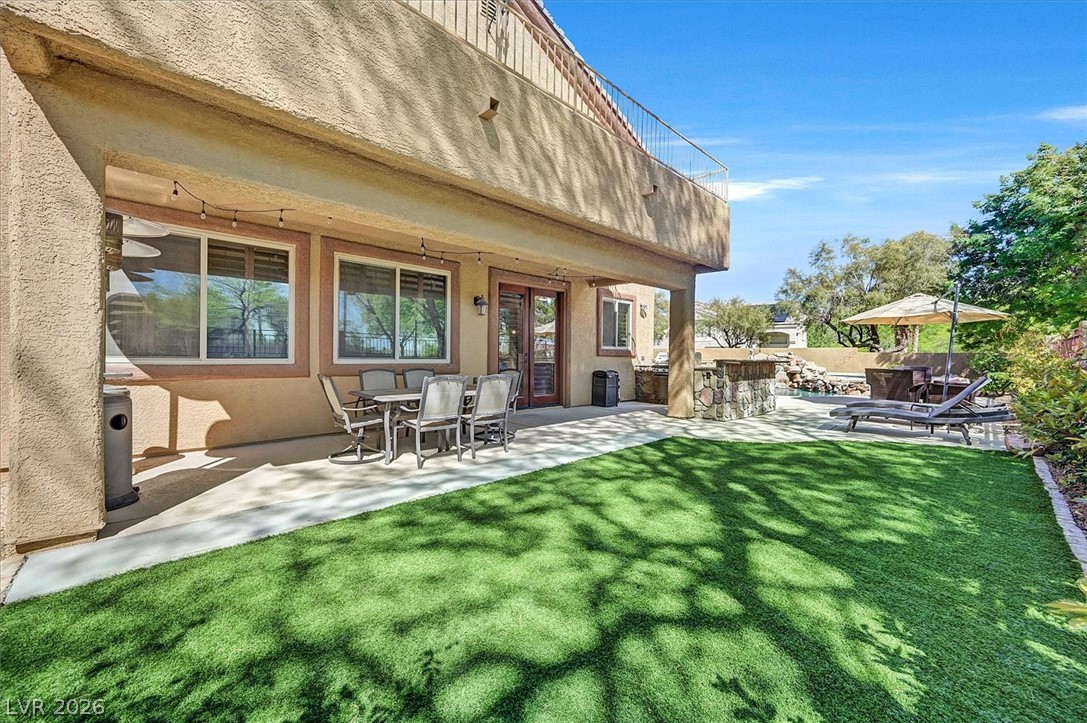 Image of house photo