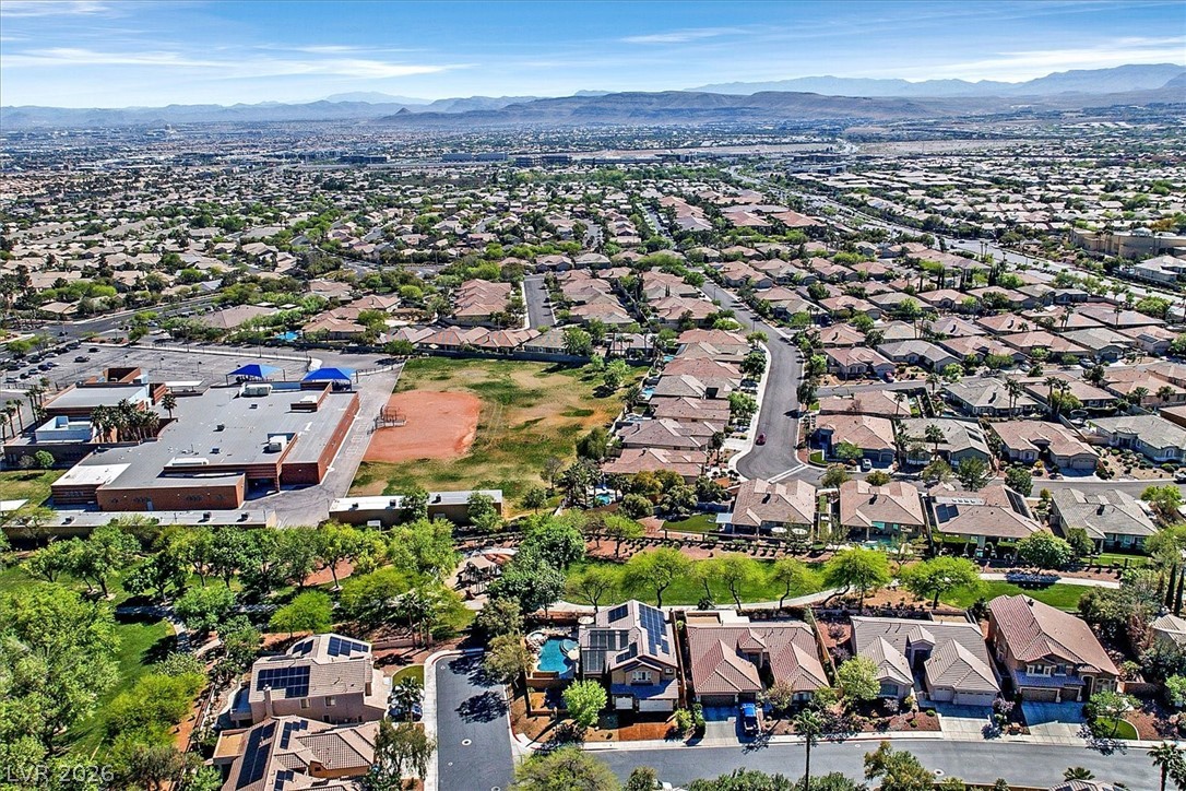 Image of house photo